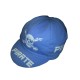 Pirate Renncap BengelBlau S