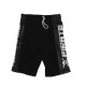 RunnerSkins short 3/M