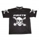 Pirate Jersey s/s \"Big Pirate\" 8/XXXXL