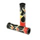 Flame Grips