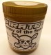 Pirate`s Honey of the Seas