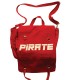 PitBag Red