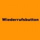 Wiederrufsbutton