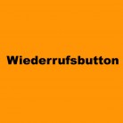 Wiederrufsbutton