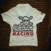 Pirate T-Shirt Team Wunsch
