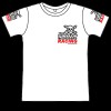 Pirate T-Shirt Team MTB