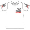 Pirate T-Shirt Team Tri