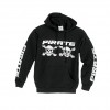 Pirate Hooded Sweat