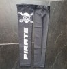 Pirate Armlinge BK