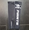 Pirate fat Leg warmers