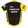 Pirate TRIKOT K/A ISO
