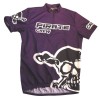 Pirate Jersey s/s purple