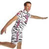 Pirate TRIKOT K/A  Tiger