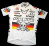 Pirate TRIKOT K/A Drace