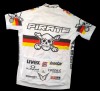 Pirate Jersey s/s Drace