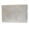 Autoaufkleber SKULL schwarz