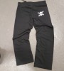 Pirate Sweat Pant