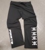 Girly Sweat Pant