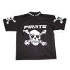 Pirate Jersey s/s \"Big Pirate\"
