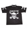 malla Pirate "Big Pirate"