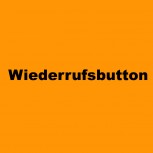 Wiederrufsbutton